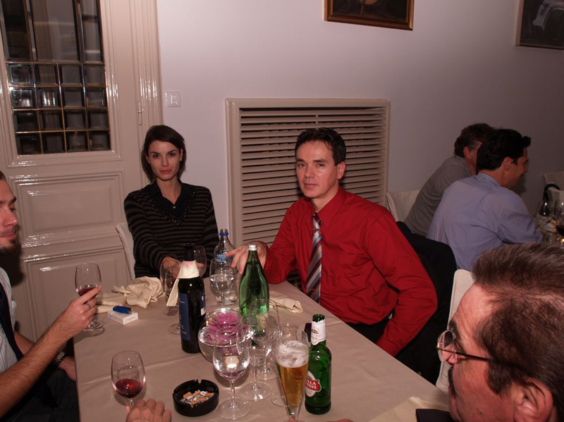 Gala Dinner_21